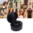 thumbnail image 1 of Remote Control for TikTok, Remote Control Page Turner with Charging Case, Bluetooth5.3 Page Turner, Support APP, Video, Reading, Selfie, 1 of 7
