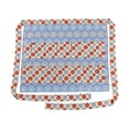 thumbnail image 1 of Fashion Collecting Apron Pockets Holds Chicken Farm Home Apron, 1 of 3