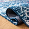 thumbnail image 2 of SAFAVIEH Amsterdam Gladwin Tapis Géométrique, 2 of 6