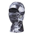 thumbnail image 1 of BLACKSTRAP Cagoule à Capuchon pour Enfants Gris Cosmique,, 1 of 1