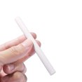 thumbnail image 4 of Yeacher 10Pcs/Pack 8mm Humidifier Cotton Swab Core Cotton Filter Wicks Humidifier Sticks Replacement Cotton Filter Stick Humidifier Parts, 4 of 8