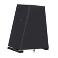 thumbnail image 2 of koolsoo Housse de Support d'Haltères Compact Anti-Rayures Imperméable Étui de Support de Poids Extérieur Tissu Oxford 420D, 2 of 9