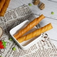 thumbnail image 5 of Vibrantlife Porkhide Twists Chews For Dogs, 5 of 5