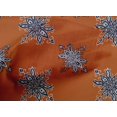 thumbnail image 4 of oneOone Cotton Poplin Fabric Floral Block Decor Fabric Printed BTY 42 Inch Wide, 4 of 4