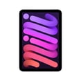 thumbnail image 3 of iPad mini (A17 Pro), 3 of 10