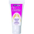 thumbnail image 1 of Swiss Navy Viva Arousal Cream For Her 2oz, 1 of 3