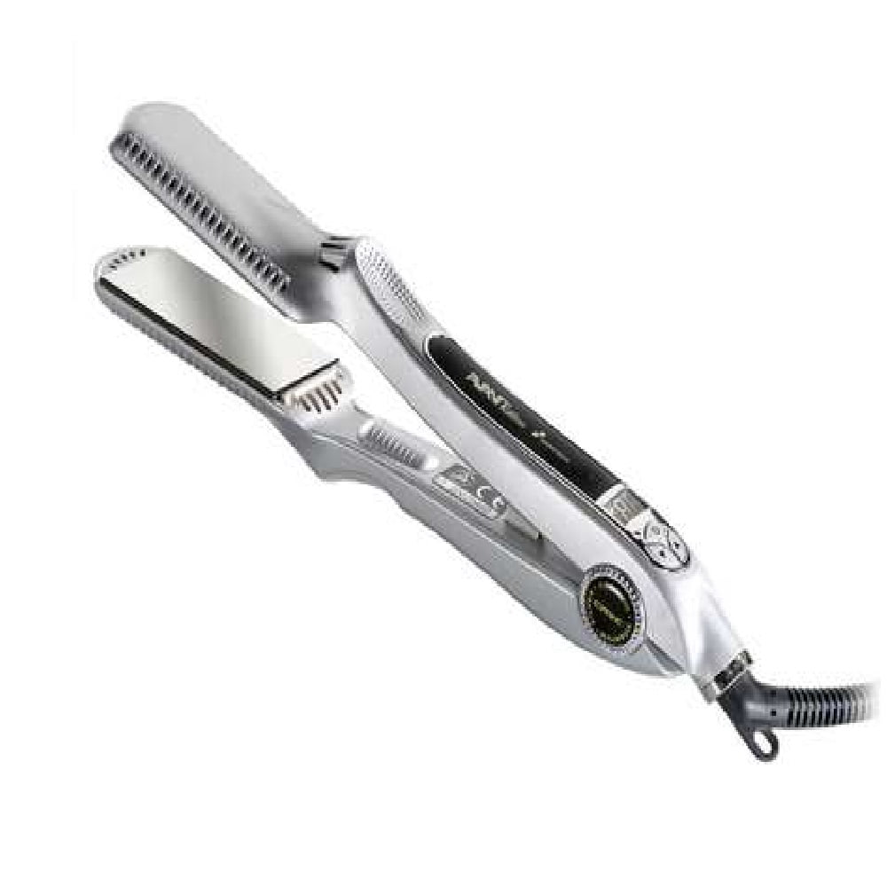Avanti Ultra 1.38 inch straightener