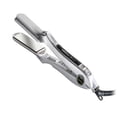 thumbnail image 1 of Avanti Ultra 1.38 inch straightener, 1 of 4