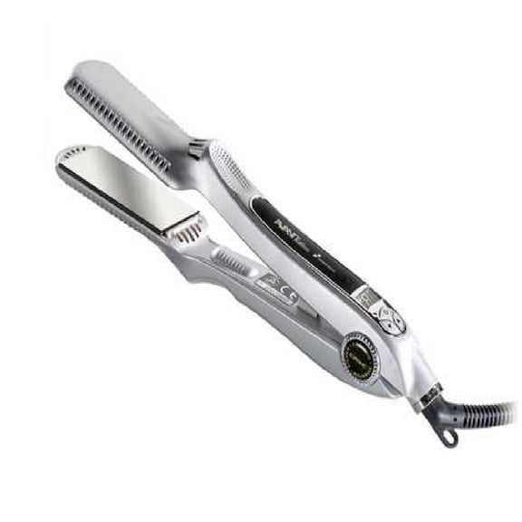 Avanti Ultra 1.38 inch straightener