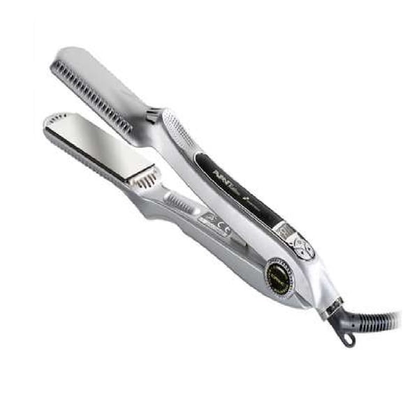 Avanti Ultra 1.38 inch straightener