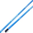 thumbnail image 2 of Powertek V5.0 Sniper Bâton de Ringuette – Junior/violet/40 Flex, 2 of 19
