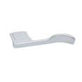 thumbnail image 2 of TISHITA Poignée de Pouce pour Appareil Photo en Alliage d'Aluminium Robuste Polyvalente pour Accessoires d'Appareil Photo A7C, 2 of 8