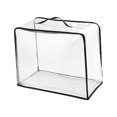 thumbnail image 3 of GROWTH TANK Sac à Main Bourse Rangement Organisateur Sac de Plage Support pour Voyage Cadeau Garde-Robe TTG, 3 of 9