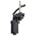 thumbnail image 2 of GeLuoXi EBY-190013L-0754 Front Passenger Side Power Running Board Motor, 2 of 8