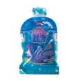 thumbnail image 1 of ORB Slimi Cafe ™ Jameez Bluerazzleberry, 1 of 3