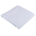 thumbnail image 1 of 180g Adhesive Sticker Cotton Wadding DIY Craft Self Adhesive Upholstery Filling Wadding Quilting Batting No Glue, 1 of 8