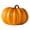 A, variant on Fall Decorations for Home,Home Decor Decor Fall Decorations for Home Halloween Decor Decorative Fall Halloween Scene Decor Simulated Decor Fall Prop Resin Supplies Desktop