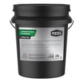 thumbnail image 4 of SuperTech Conventional SAE 10W-30 18.9L Pail, 4 of 5