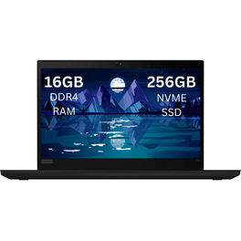 【office付】HPEliteBook 830G8 i5/16GB/256GB HP Elitebook 830 G8 i5 11th GEN 16GB DDR4 256GB SSD 13