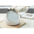 thumbnail image 3 of Spectra® Dual S Double Adjustable Electric Breast Pump, 3 of 6
