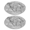 thumbnail image 2 of Hair Cutting Cloak, Waterproof Nylon Material Hairdressing Cape Cover, Easy To Clean For Salons Home, 2 of 8