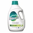 thumbnail image 2 of BIOVERT Rosée du Matin Détergent à Lessive HE Certifié Ecologo, 4.43 Litres, 100 Brassées, 2 of 3