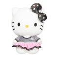 thumbnail image 1 of Hello Kitty and Friends 8” Plush Series 2 - Hello Kitty Pink, 1 of 3