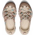 thumbnail image 5 of KEEN Chaussures de Sport d'Extérieur pour Femmes Newport H2 Multi/Safari à Bout Fermé, 5 of 5