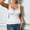 01 White, variant on Fewfanhot Womens Summer Tops Lace Cami Tank Top Cute Trim Camisoles Spaghetti Strap Sleeveless Sexy Tops 2026 Summer Fashion