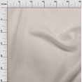 thumbnail image 3 of oneOone Velvet Light Brown Fabric Chevron Fabric For Sewing Printed Craft Fabric By The Yard 58 Inch Wide, 3 of 4