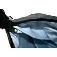 thumbnail image 4 of AO Coolers AO24CH Glacière Souple Portable de 24 Canettes avec Isolation à Haute Densité, Rouge, 4 of 5
