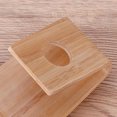 thumbnail image 3 of SHOWERORO 16Set Phone Stand for Car Use Rectangular Shape Phone Stand for Filming, 3 of 4