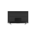 thumbnail image 2 of Skyworth 55" Class UE7650 4K UHD Smart Google TV with Dolby Vision & Voice Remote, 2 of 8