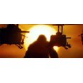 thumbnail image 4 of Kong: Skull Island (Bilingual), 4 of 4
