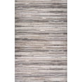thumbnail image 2 of Rug Branch Atlas Lines Indoor Area Rug, Beige Grey, Abstract - Living Room, Bedroom, Dining Room, and Kitchen, 2 of 5