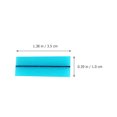 thumbnail image 4 of SHISUYAN 1 Box Eyelash Adhesive Strips Lash Adhesive Strips Self Adhesive Lash Strips, 4 of 8