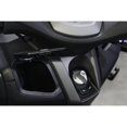 thumbnail image 3 of Side Pocket Cover Lid for Yamaha Nmax 20/22 Accessories side storage Modification Black, 3 of 5
