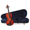 thumbnail image 1 of MDN600VH Ensemble de Violon 1/2, 1 of 1