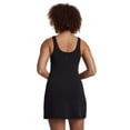 thumbnail image 3 of Reebok Robe move pour femme, 3 of 7