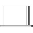 thumbnail image 1 of Flair-It 26790 Polybutylene Adapter - 3 Pack, 1 of 2