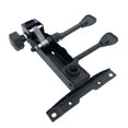 thumbnail image 2 of Office Chair Tilt Accessories Replacement Office Chair Tilt Mechanism for Swivel Style A, 2 of 8