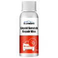 thumbnail image 1 of RXIRUCGD Liquid Scratch Repair 9h Hydrophobic Scratch Super Ceramic Car Coating Polishing Repair Agent, 1 of 2