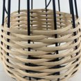 thumbnail image 2 of hometrends Décor Lantern, 2 of 3