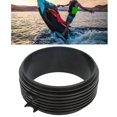 thumbnail image 4 of 267000813, Motorboat Wear Ring Anti Aging OEM Design ABS Direct Fit  For 2 Up 3 Up, 4 of 8