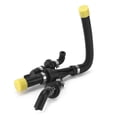 thumbnail image 1 of Vacuum Check Valve Breather Hose Assy, 058133784AF Anticorrosion Durable  For Repair, 1 of 8