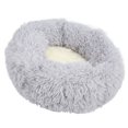 thumbnail image 1 of Lit Chauffant Électrique pour Animaux de Compagnie Température Réglable Imperméable USB Litière Chauffante pour Chats Chiens, 1 of 8