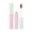 A, variant on FcBaudy Lipstick for Women, Lip Stain, Lip Gloss 6 Colors Of Tear-off Lip Gloss Long-lasting No Fading No Staining Lip Staining Tear-off Lip Glaze Lip Gloss Easy To Color lip nectar
