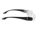 thumbnail image 1 of HD Portable Fishing Binoculars with 4X Magnification for Hands - Bird Watching Fishing, 1 of 7
