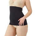 thumbnail image 4 of Maidenform Firm Control Waist Cincher​ Shapewear, 4 of 6