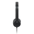 thumbnail image 3 of Lenovo Casque Stéréo Analogique Essentiel, 3 of 4